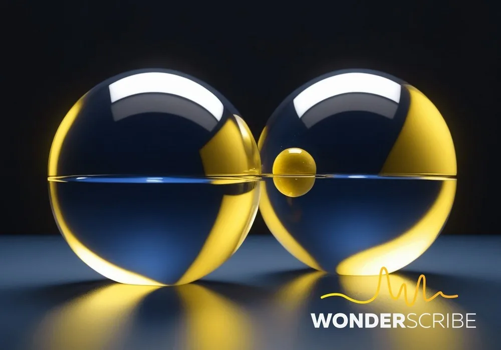 Может ли бот WonderScribe вести сразу два созвона: как это устроено