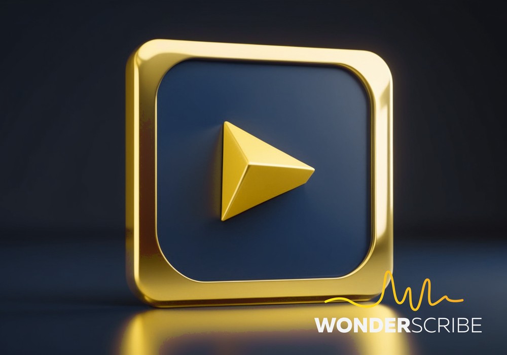 Как получить саммари любого YouTube-видео на русском за 5 минут
