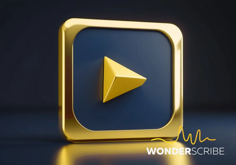 Как получить саммари любого YouTube-видео на русском за 5 минут