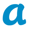 amoCRM