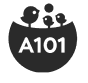 А101