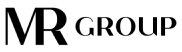 MR Group